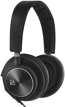 B&O BeoPlay H6オーバーイヤーヘッドフォン ベージュ Amazon.co.jp: Bang & Olufsen ヘッドホン Beoplay H6 MK2 密閉